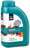 Ulei repsol Carrera 10W60 - eMagazie - Ulei motor Repsol 